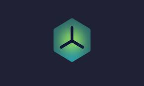 Oppo Game Space APK Oppo Game Space APK APK